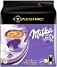 TASSIMO T-Disc Milka Schokolade (16 Stck.)