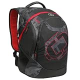 Ogio Privateer Backpack