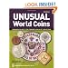 Unusual World Coins (Unusual World Coins: Companion Volume to Standard Catalog of World)