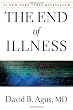 The End of Illness [Hardcover]