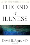 The End of Illness [Hardcover]