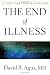 Books : The End of Illness [Hardcover]