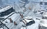 Warhammer 40,000 Dawn of War II: Gold Edition