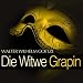 Amazon MP3: Die Witwe Grapin: