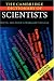 The Cambridge Dictionary of Scientists
