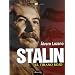 Stalin, el tirano rojo (Historia Incognita)