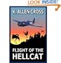 Flight of the Hellcat