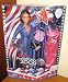 Toys : Barbie for President 2008
