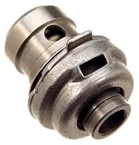 OES Genuine Automatic Transmission Reaction Valve