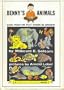 Benny's Animals And How He Put Them In Order (A Science I Can Read Book)