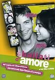 Produkt-Bild: Sballati D'Amore - A Lot Like Love