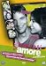 Sballati D'Amore - A Lot Like Love