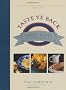 Taste Ye Back: Great Scots and the Food That Made Them