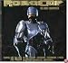 Robocop: The Series