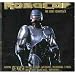 Robocop (TV Soundtrack)