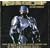 Robocop (TV Soundtrack)