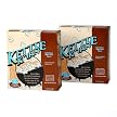 Whirley-Pop KettleKorn Popcorn Kit 8 pk.