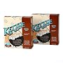 Whirley-Pop KettleKorn Popcorn Kit 8 pk.