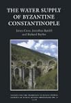 Water Supply of Byzantine Constantino...