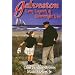 Galveston: Lore, Legend, and Downright Lies