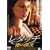 �X�}�C��BEST �P�C�g�E�x�b�L���Z�C�� ���^�b�`/���̔��� [DVD]
