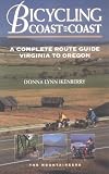 Mountaineers Books