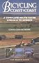 Bicycling Coast to Coast: Complete Route Guide Virginia to Oregon