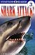 Shark Attack! (DK Readers)