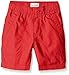 The Children's Place Big Boys' Pull-On Short