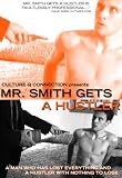 Mr. Smith Gets a Hustler