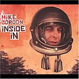 Inside In