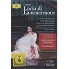 Donizetti, Gaetano - Lucia di Lammermoor