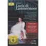Donizetti, Gaetano - Lucia di Lammermoor