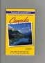 National Geographic's Driving Guides to America Canada