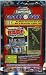 (10) Tristar Hidden Treasures Baseball Graded Pack-Find the Babe Ruth!