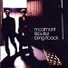 Records that everyone should hear