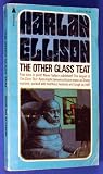 The Other Glass Teat