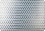 Speedlink - SL-6280-M01 - Lares - Etui pour Notebook 15" - Men1
