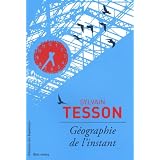 Détails sur le produit