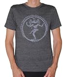 Nataraj Eco Tee by Anjali