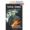 Being Human: Chasers