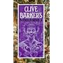 Clive Barker's Books of Blood: Vol.4