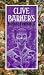 Search : Clive Barker's Books of Blood: 4