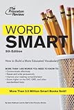 Word Smart, 5th Edition (Smart Guides)
