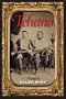 Tehano: A Novel