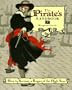 The Pirate's Handbook: How to Become a Rogue of the High Seas