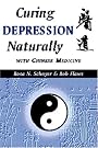 Curing Depression Naturally...