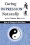 Curing Depression Naturally with Chinese Medicine
