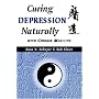 Curing Depression Naturally with Chinese Medicine