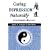 Curing Depression Naturally with Chinese Medicine